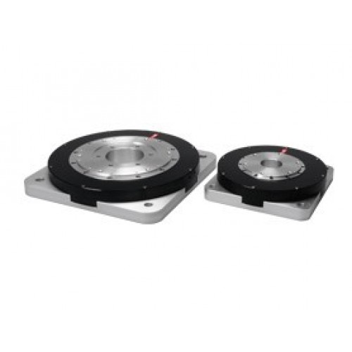 Nikki denso DISC D Series (Large Torque) servo motor D630225L Nikki